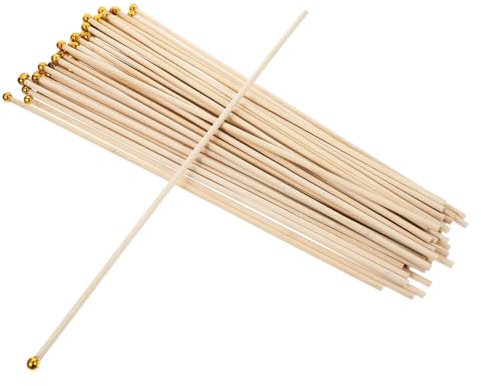 CIYODO 50stücke Werbefahnenmast Für Handfahne Robust Und Zuverlässig Mit Schnellem Klappdesign Geeignet Für Einkaufszentren Ausstellungen Und Konferenzen Leicht Und Tragbar