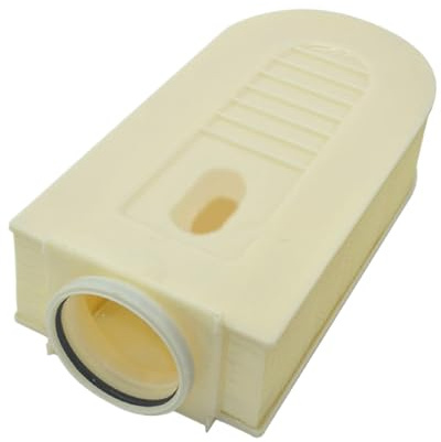Recambio de Filtro de Aire del Motor Recambio de Filtro Insertable para