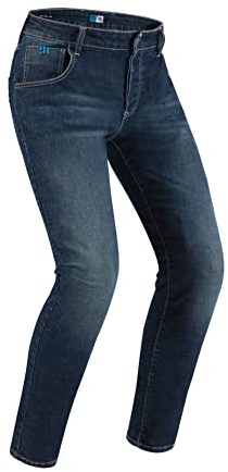 PMJ Guarnizione per frigorifero magnetica Mezzo Bordo dim. 610 x 580 mm