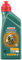 Olio lubrificante per auto 1 L Axle Z Limited Slip 90 con ottime caratteristiche d'attrito