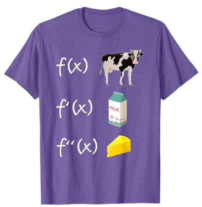 Matemáticas Función Matemáticas Profesor Geek matemáticas Camiseta