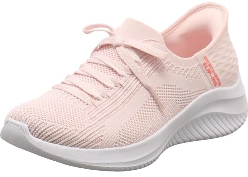 Skechers Ultra Flex 3.0 Brilliant Path BasketFemme
