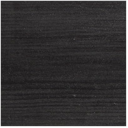 Protek Wood Stain & Protector Ebony 5 Litres