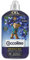 Coccolino Ammorbidente Concentrato Campanula Selvatica e Bergamotto, Ammorbidente Lavatrice Intense Care con Tecnologia Pro-Fibre, Formato XXL Fino a 76 Lavaggi, 1750 ml