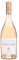 Whispering Angel by Caves d'Esclans, Côtes de Provence Rosé, Bottle 75cl