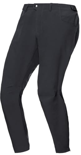 VAUDE Herren Hose Men's Qimsa Light Softshell Pants II