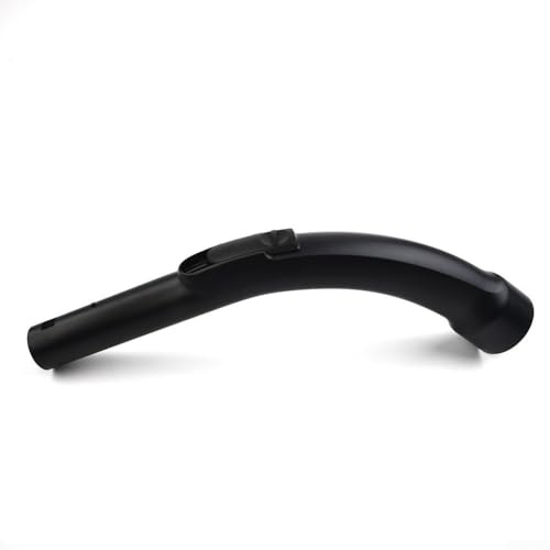 Staubsaugerrohr 9442601 passend für Miele Staubsauger passend für verschiedene Miele Modelle