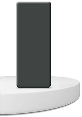 SkyFace 4 Stück wandkissen kinderzimmer Bett 30 * 50cm Polsterwand Selbstklebend Wandpaneele Bett Seite Wandpolsterung Polsterwand FüR Bett Softwalls Wandkissen Leder (Olivgrün)
