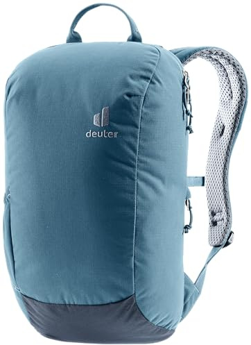 deuter Step Out 12 Tagesrucksack