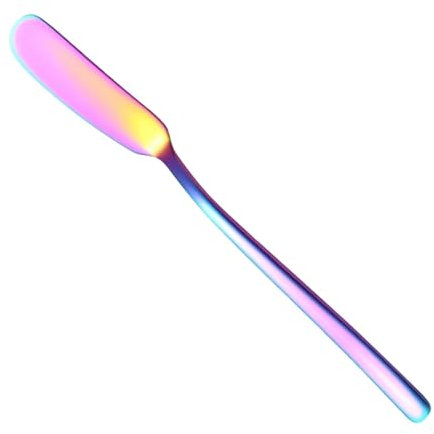 Cortador De Mantequilla Gadget Cocina Herramienta Untar Rascador