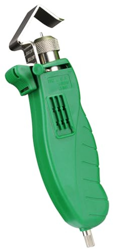 Alicates de alambre automáticos ajustables con rotación de cables, alicates multifuncionales, pelacables profesionales para electricistas, pelacables manual
