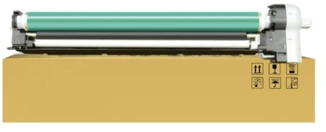 Unità di tamburo immagine compatibile G89 per IR Adv 4925 4935 4945 IR4925 IR4935 IR4945 Cartuccia di sostituzione di sostituzione