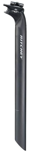 Ritchey Unisex – Erwachsene R41056117027 Ersatzteile, Schwarz, L