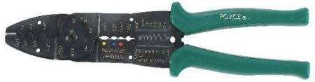 FORCE Quetschzange 6806