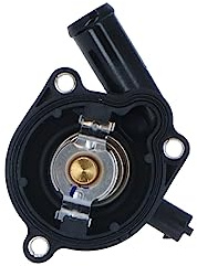 NRF Termostato, refrigerante 725025