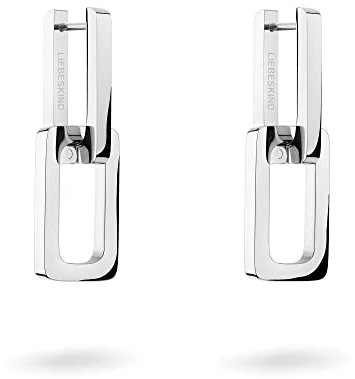 Liebeskind Ohrringe LJ-1294-E-25