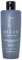 Dream Violet Elixir Shampoo, Shampoo Antigiallo Professionale, con Cheratina e Olio d'Argan, Ideale per Capelli Biondi, Decolorati o Bianchi Naturali, senza Parabeni o Ftalati, 250ml