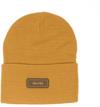 Velites Bonnet 100 % acrylique