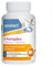 sanotact B-Komplex + Magnesium + Vitamin D3 180 Tabletten | Hochdosierte B-Vitamine mit Depot-Effekt | 100% Vegan