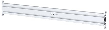 Eaton Tripp Lite Additional Horizontal Monitor Mount Rail for DMSWKITTAA Slat Wall Mounting System, Dual-Sided Mounting, TAA Compliant, 5-Year Warranty (DMSWSLATTAA)