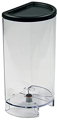 DeLonghi ES0067944 Réservoir à eau pour machines à café Nespresso Pixie EN125, EN126