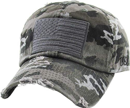KBETHOS Unisex Baseballkappe Kblow