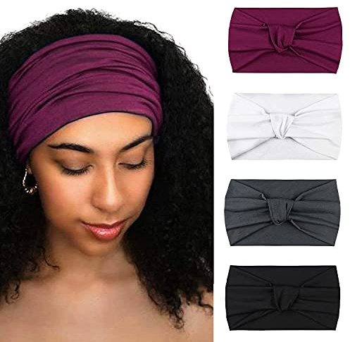 DRESHOW Mäuseohren Paillettenschleife Samt Haargummis Elastischer Haargummi Pferdeschwanz-Halter Haarschmuck