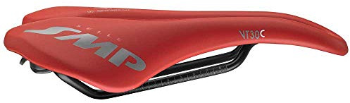 Selle Smp Vt 30 C 255 x 155 mm