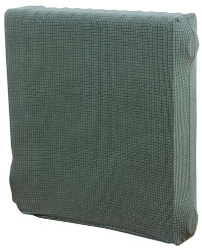 BESPORTBLE Portable Radiator Cover Indoor Heater Portable Heater Breathable Cover Home Dust for Radiator Home Dust Space Polyester