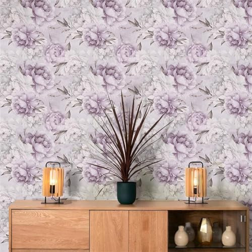 ININOSNP Fliesenaufkleber 15cm