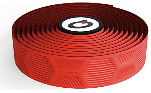 Prologo Lenkerband-2151030472 Rot 2000x30mm
