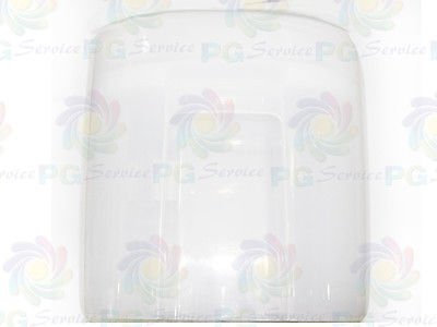 DeLonghi Kanister Tank tasciugo AriaDry Luftentfeuchter MULTI dex12 dex14 Dex