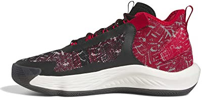 Adidas Zapatillas Marca Modelo Adizero Select