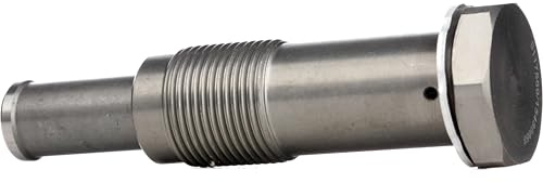 STARK Tendeur chaîne de distribution Tendeur De Chaine De Distribution SKTTC-1330036 avec bague d'étanchéité
