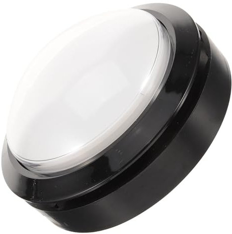 Operitacx Reloj Parlante Para Personas Con Discapacidad Visual Con Fecha Relojes Parlantes Para Ciegos Para Personas Ciegas Mayores O Con Discapacidad Visual