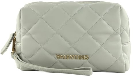 Valentino Beauties 3KK-OCARINA PERLA ONE SIZE WOMENS