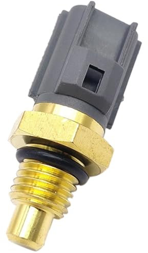 1 Sensor De Temperatura De Combustible For Coche Compatible Con Verso I Hiace Land Cruiser Compatible Con LX470 179730-0100 8980235810