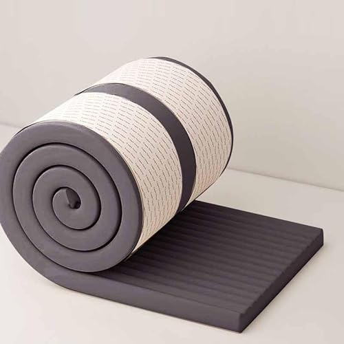 MTHGH Wandpaneele Gepolstert Kinderzimmer Wand 200cm Wandkissen Selbstklebend Kinderzimmer Wall Panels Paneele Wand Selbstklebend Wandschutz Schlafzimmer Wandschutz Bett Wandpolster(04)