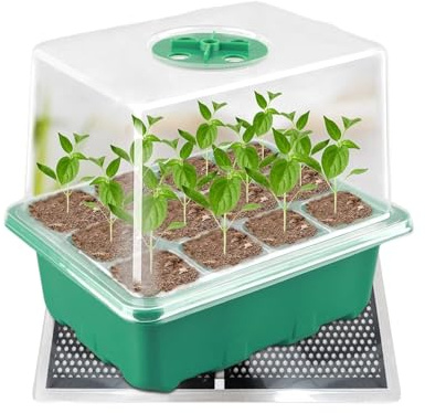 Heizmatte Für Reptilienbehälter,15x14cm Elektrisch 5W Wasserdicht Einstellbar Sofort Heizgeraet | Schlangen, Krabben, Schildkröten Aquarium Wärmer | Für Kleintiere, Sämlinge, Echsen, Frösche Und Schil
