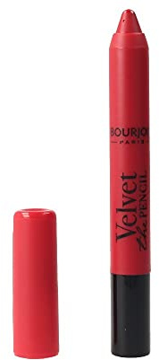 Bourjois Velvet The Pencil 013