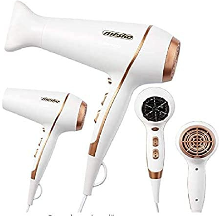 Mesko MS 2250 Hårtork 2100W