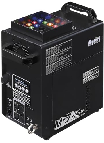 Antari M-7X smoke machine