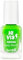 Barry M Cosmetics Hi Vis Neon Nail Paint, Electric Lime