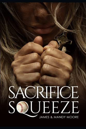 Sacrifice Squeeze: would you give up your life to save someone else?