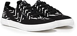 Aigle Damen Tamarix W Pt Sneaker