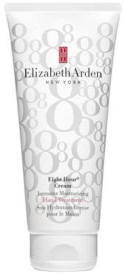 Elizabeth Arden Eight Hour Cream Intensive Moisturizing Hand Treatment 200ml