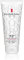 Elizabeth Arden Eight Hour Cream Intensive Moisturizing Hand Treatment 200ml