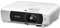 EB-FH08 è un videoproiettore con lampada Full HD EH-TW840 conveniente con 2 porte HDMI, un ampio display fino a 337 pollici e un’alta luminosità di 3.600 lumen