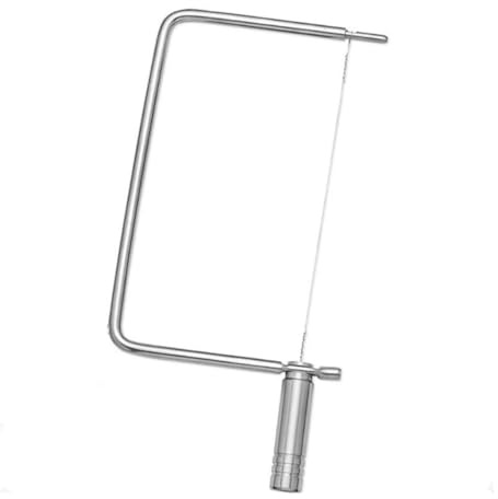 Qaonsciug Functional Kitchen Tool Portable Cheese Slicer Cutter Easy To Use For Kitchen Use With Sturdy Stainless Steel Wire Fruit And Vegetable Cutter