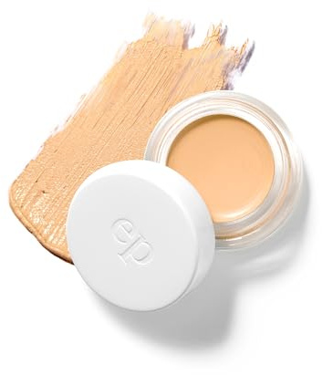 Ere Perez Arnica all-cover pot concealer - honey (0.18 oz | 5 g)